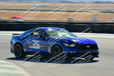 media/Nov-01-2025-Speed Ventures (Sat) [[3969607d77]]/Blue Group/Session 3 (Turns 9 and 10)/